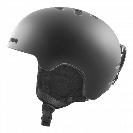 Шлем TSG Vertice Solid Color Шлем TSG Vertice Solid Color